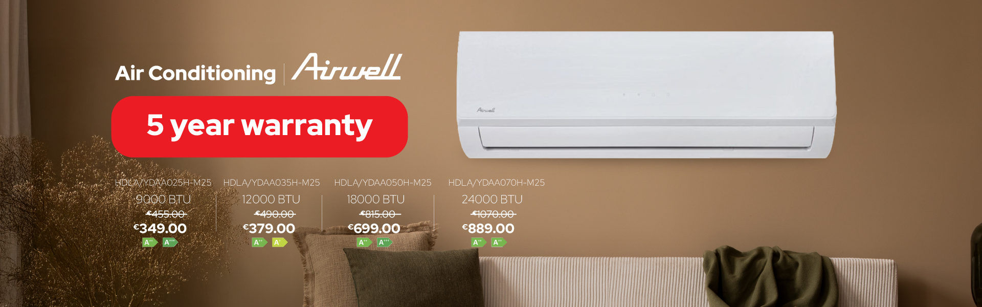 Furnitute Store/Scandia-Web-Banners-July.png
